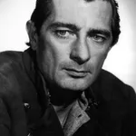 Royal Dano