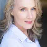 Celeste Marcone