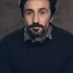 Massimo De Santis
