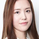 Yuna Yoshino