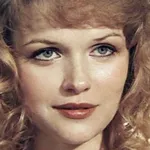 Aleksandra Yakovleva-Aasmyae
