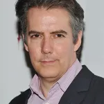 Adam Trese
