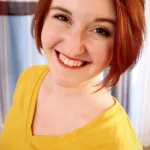 Laci Morgan