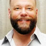 Brian Keane
