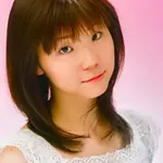 Yuka Nishigaki