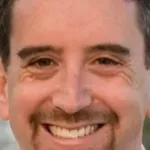 Adam Beechen