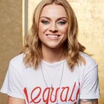 Amy Macdonald