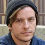 Daniel Amerman