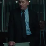 Dan Donohue