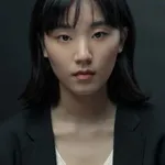 Sharon Cho