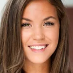 Rachelle Gillis