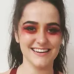 Aoife Cusack