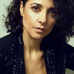 Almudena León
