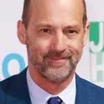 Anthony Edwards