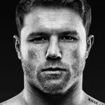 Canelo Álvarez