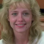 Heather (Savage Streets)