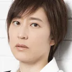 Mitsuki Saiga