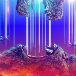 Godzilla vs. Kong