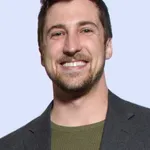 Andrew Chesworth