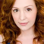 Emily Happe