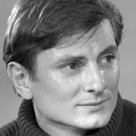 Zsigmond Fülöp