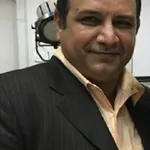 Kumud Mishra