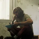 Michael Pitt