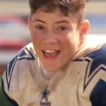 Sam Horrigan
