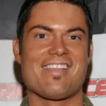Sam Horrigan