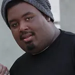 Da'Vone McDonald