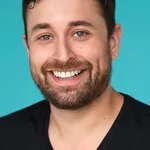 Kurt Conroyd