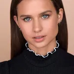 Avery Konrad