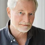 Erik Larson
