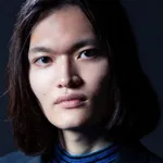 Hikaru Yoshihara
