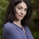 Neve McIntosh