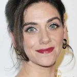 Neve McIntosh