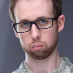 Steven Christopher Parker