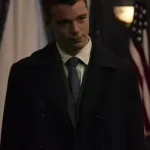 Gabriel Basso