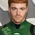 Gabriel Basso