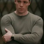 Gabriel Basso