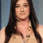 Margo Harshman