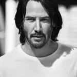 Keanu Reeves