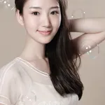 Mao Xiaotong