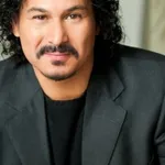 Gino Montesinos
