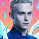 Brandon Flynn