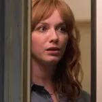 Cindy (The Strangers: Prey at Night)