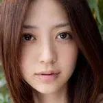 Rin Aizawa