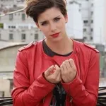 Macarena Miguel