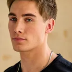 Nick Milone