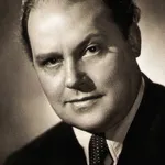 Will Dohm